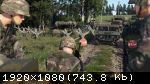 Arma Reforger (2023) (RePack от Chovka) PC