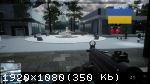 Linguist FPS (2022) (RePack от Chovka) PC