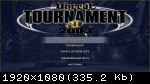 Unreal Tournament 2003 (2002) (RePack от Canek77) PC