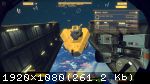 Hardspace: Shipbreaker (2022) (RePack от FitGirl) PC