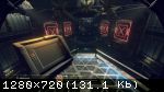 Hardspace: Shipbreaker (2022) (RePack от FitGirl) PC