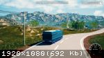Roady Life (2022) (RePack от Chovka) PC