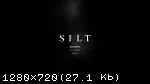 Silt (2022) (RePack от FitGirl) PC