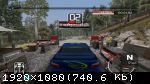 Colin McRae Rally 2005 (2004) (RePack от Canek77) PC