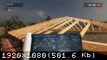Builder Simulator (2022) (RePack от Chovka) PC