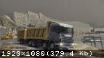 Truck and Logistics Simulator (2020) (RePack от Pioneer) PC