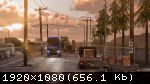 Truck and Logistics Simulator (2020) (RePack от Pioneer) PC