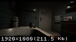 Oxide Room 104 (2022) PC