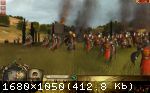 Lionheart: King's Crusade (2010) (RePack от Fenixx) PC