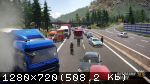 Autobahn Police Simulator 3 (2022) (RePack от FitGirl) PC