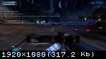 Starship Troopers (2006) (RePack от Canek77) PC