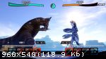 Теперь в Ultra Kaiju Monster Rancher есть возможность выращивать своих монстров