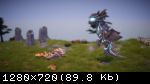 Dragon Forge (2022) (RePack от FitGirl) PC