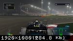 F1 22: Champions Edition (2022) (RePack от FitGirl) PC