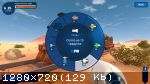 PowerWash Simulator (2022) (RePack от FitGirl) PC