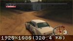 Colin McRae Rally 04 (2004) (RePack от Canek77) PC
