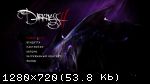 The Darkness 2: Limited Edition (2012) (RePack от FitGirl) PC