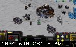 StarCraft: Remastered (2017/Battle.net-Rip) PC