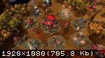 Warcraft III: Reforged (2020/Battle.net-Rip) PC