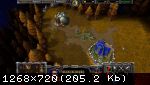 Warcraft III: Reforged