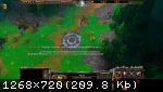 Warcraft III: Reforged