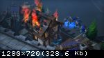 Warcraft III: Reforged