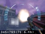Deus Ex 2: Invisible War (2003/Лицензия) PC