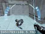 Deus Ex 2: Invisible War (2003/Лицензия) PC