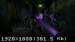 Разработчики Dying Light 2 поделились планами о судьбе проекта