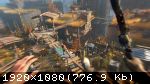 Разработчики Dying Light 2 поделились планами о судьбе проекта