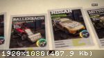 Colin McRae: DiRT 2 (2009) (RePack от dixen18) PC