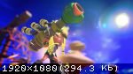 Очередной выпуск Nintendo Direct целиком посвятят шутеру Splatoon 3