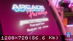 Arcade Paradise