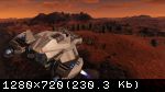 Empyrion: Galactic Survival (2020) (RePack от Pioneer) PC