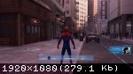 Marvel's Spider-Man Remastered (2022) (RePack от dixen18) PC