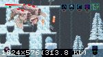 Axiom Verge 2