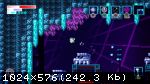 Axiom Verge 2