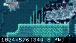 Axiom Verge 2