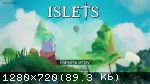 Islets