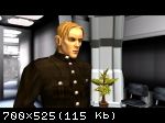 Alpha Black Zero: Intrepid Protocol (2004) (RePack от R.G. UPG) PC