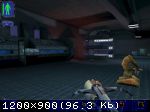 Deus Ex: GOTY Edition (2000) (RePack от Yaroslav98) PC