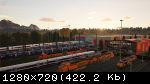 Train Sim World 3