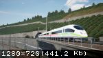 Train Sim World 3