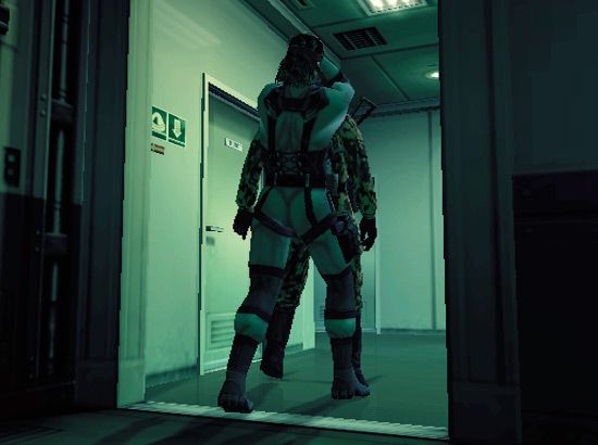 metal gear solid на 2 playstation скачать metal gear solid на 2 playstation скачать