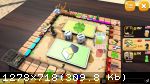 Rento Fortune - Multiplayer Board Game