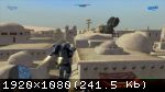 Star Wars Battlefront (2004/Лицензия) PC