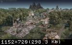 Anno 2070: Complete Edition (2011) (RePack от FitGirl) PC