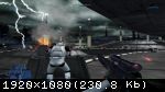 Star Wars Battlefront (2004/Лицензия) PC