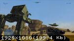 Star Wars Battlefront (2004/Лицензия) PC