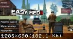 Easy Red 2: All Fronts (2021) (RePack от FitGirl) PC